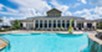 Sixteen50 @ Lake Ray Hubbard - Pool - Photo 8 of 23