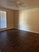 Ashley Square - Bedroom - Photo 6 of 7