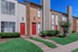 Villa Anita I - Exterior - Photo 4 of 25