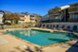 Park Plaza - Pool - Photo 5 of 30