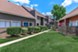 Park at Cumberland - Exterior - Photo 3 of 26