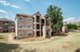 Ridge at North Texas - Denton, TX - Photo 1 of 21
