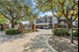 Westshore Colony - Gated Entry - Photo 4 of 43