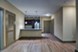 Hollister Oaks - Dining/Kitchen - Photo 7 of 21