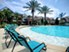 Villas at Rollingbrook - Pool - Photo 4 of 30