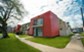 Township - Humble, TX - Photo 1 of 10