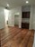 Crossroads East II - Living - Photo 7 of 15
