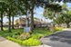 Fairway Apartment Homes - Office - Photo 2 of 18