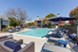Brixton McKinney - Front Pool - Photo 4 of 24