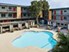 Hive Red River - Pool - Photo 3 of 24