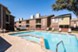 La Prada Place - Pool - Photo 6 of 28