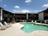 Ascent at Quail Creek - Austin, TX - Photo 1 of 9