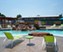 University View Denton - Pool - Photo 3 of 10