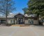 Waterford Park - Office Exterior - Photo 5 of 37