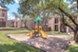 Corners - Playground - Photo 5 of 8