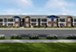Sunset at Fash Place - Rendering - Photo 2 of 8
