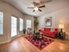 Austin Bluff - Living - Photo 6 of 20