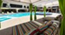 Town Center Lofts - Lounge - Photo 6 of 23
