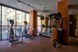 4001 Midtown - Fitness - Photo 7 of 27