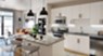 Weaver - Living/Kitchen - Photo 3 of 5