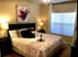 Vista Ridge - Bedroom - Photo 7 of 7
