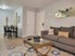 Eban Village I & II - 1x1 living-dining area - Photo 7 of 15