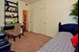 Laurels of Sendera - Bedroom - Photo 7 of 7