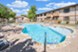 Mesa Vista - Pool - Photo 6 of 29