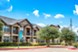 Legacy Heights - San Antonio, TX - Photo 1 of 28