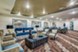 Watermere at Woodland Lakes - Lounge - Photo 4 of 16