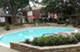 Willow Glen - Pool - Photo 7 of 17