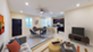 Cerca De Mi - Living Area - Photo 2 of 6