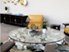 Harvest Lofts - Clubhouse - Photo 7 of 13