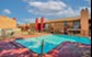 Chula Vista - Pool - Photo 4 of 29