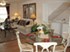 Greenhouse Villas - Living/Dining - Photo 6 of 7