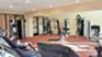 Haven at Westgreen - Fitness - Photo 5 of 12