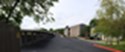 Silver Creek - Exterior - Photo 4 of 10
