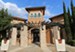 Estates at Canyon Ridge - Entrance - Photo 5 of 44