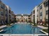 Lancaster Urban Village - Pool - Photo 2 of 11