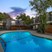 Manchester House - Pool - Photo 4 of 41