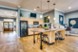 Cottages at Tulane - Clubhouse - Photo 8 of 20