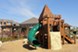 Cypress Creek at Wayside Drive - Playground - Photo 8 of 8