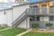 Kendall Manor - Exterior - Photo 8 of 44