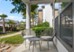 Avenues at Northpointe - Patio - Photo 6 of 18