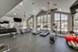 Toscana at Valley Ridge - Fitness Center - Photo 5 of 8