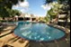Lakeview Estates - Pool - Photo 6 of 23