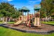 Kingwood Glen - Playground - Photo 7 of 18