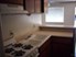 Westwood Place - Kitchen - Photo 4 of 9