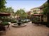 Summerwind - Pool - Photo 4 of 14