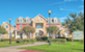 Bent Tree Townhomes - Exterior - Photo 3 of 10